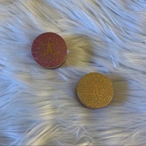 ABH Mini Loose Highlighters